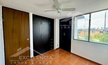 CASA REMODELADA GALAXIA, TARIMBARO