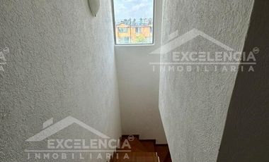 CASA REMODELADA GALAXIA, TARIMBARO