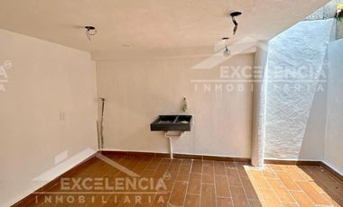 CASA REMODELADA GALAXIA, TARIMBARO