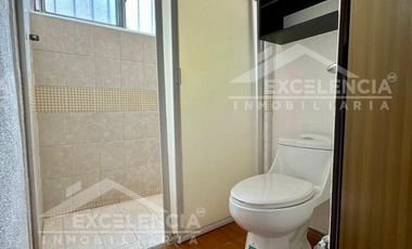 CASA REMODELADA GALAXIA, TARIMBARO