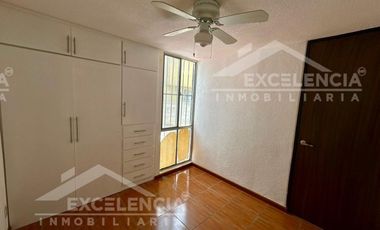 CASA REMODELADA GALAXIA, TARIMBARO