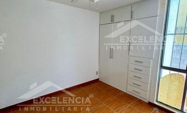 CASA REMODELADA GALAXIA, TARIMBARO