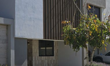 Propiedad en Valeira Hábitat