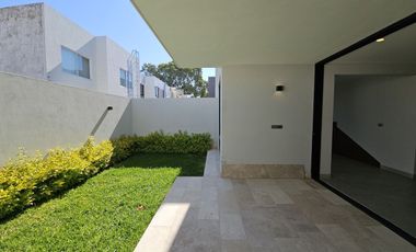 Propiedad en Valeira Hábitat