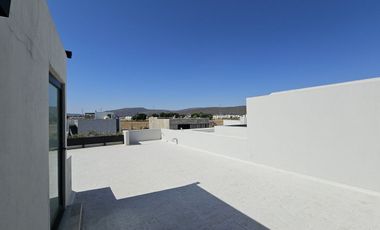 Propiedad en Valeira Hábitat