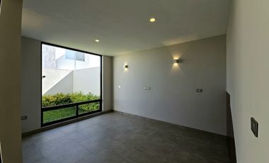 Propiedad en Valeira Hábitat
