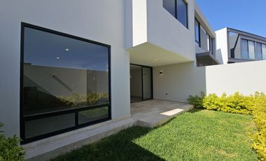 Propiedad en Valeira Hábitat