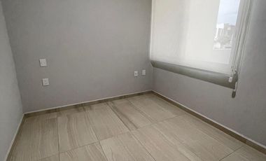 Propiedad en La Cima