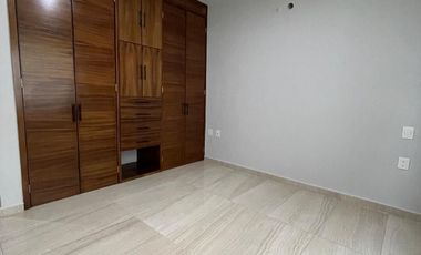 Propiedad en La Cima