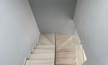 Propiedad en La Cima