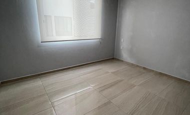 Propiedad en La Cima