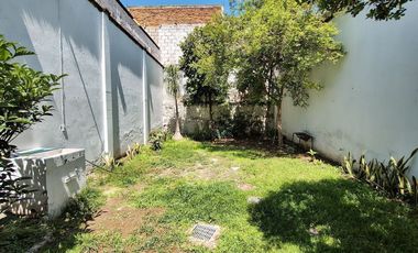 Casa Grande cerca del estadio Jalisco