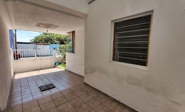 Casa Grande cerca del estadio Jalisco