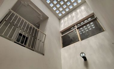 Casa Grande cerca del estadio Jalisco