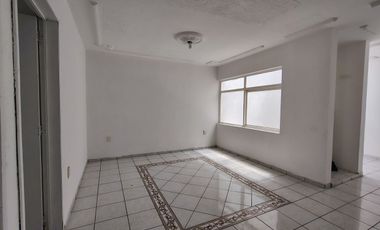 Casa Grande cerca del estadio Jalisco