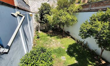 Casa Grande cerca del estadio Jalisco