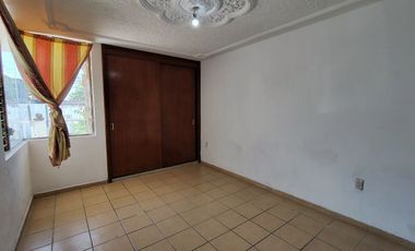 Casa Grande cerca del estadio Jalisco