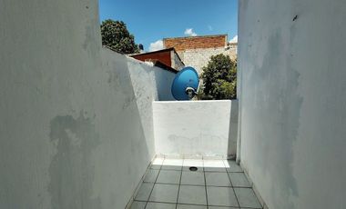 Casa Grande cerca del estadio Jalisco