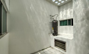 Casa Grande cerca del estadio Jalisco