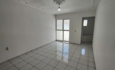 Casa Grande cerca del estadio Jalisco