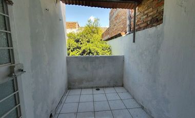 Casa Grande cerca del estadio Jalisco