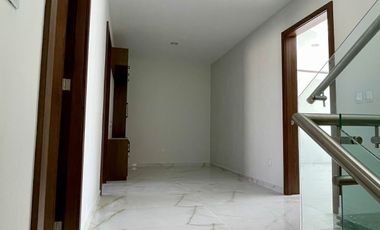 Propiedad en Valle Imperial