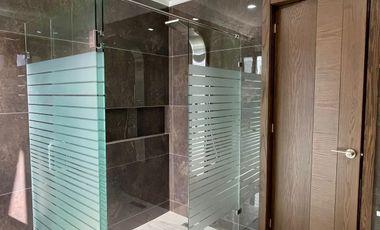 Propiedad en Valle Imperial