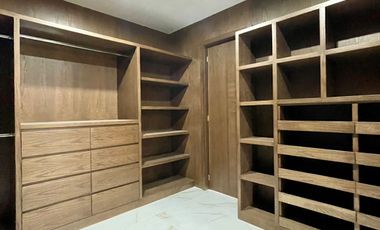 Propiedad en Valle Imperial