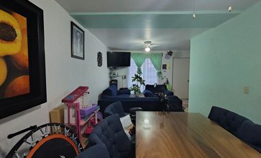 Casa en Los Molinos