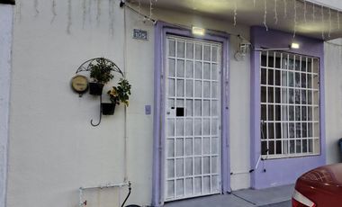 Casa en Los Molinos