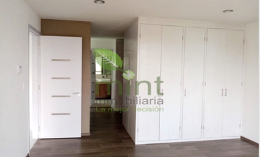 Jardines en la Montaña Casa Renta