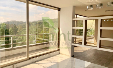 Jardines en la Montaña Casa Renta