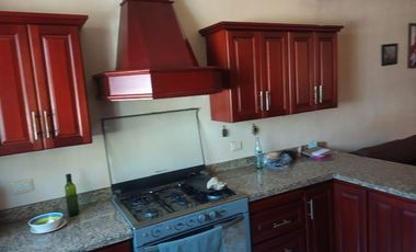 SE VENDE CASA EN SAN FRANCISCO, TAMAZULA,JALISCO