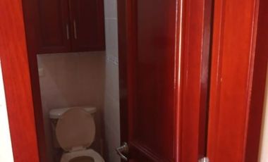 SE VENDE CASA EN SAN FRANCISCO, TAMAZULA,JALISCO