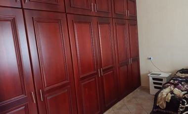 SE VENDE CASA EN SAN FRANCISCO, TAMAZULA,JALISCO