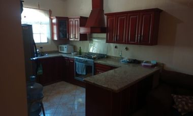 SE VENDE CASA EN SAN FRANCISCO, TAMAZULA,JALISCO