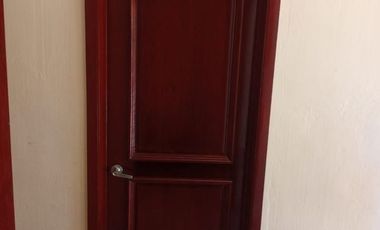 SE VENDE CASA EN SAN FRANCISCO, TAMAZULA,JALISCO