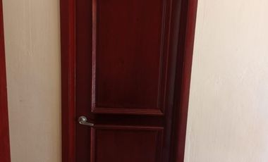 SE VENDE CASA EN SAN FRANCISCO, TAMAZULA,JALISCO