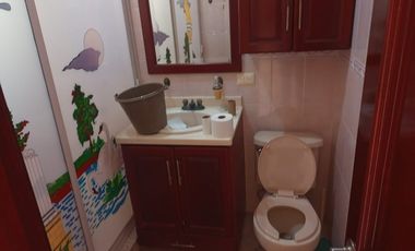 SE VENDE CASA EN SAN FRANCISCO, TAMAZULA,JALISCO