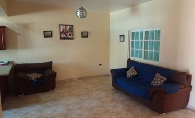 SE VENDE CASA EN SAN FRANCISCO, TAMAZULA,JALISCO