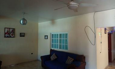 SE VENDE CASA EN SAN FRANCISCO, TAMAZULA,JALISCO