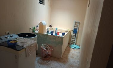 SE VENDE CASA EN SAN FRANCISCO, TAMAZULA,JALISCO