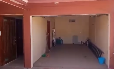 SE VENDE CASA EN SAN FRANCISCO, TAMAZULA,JALISCO