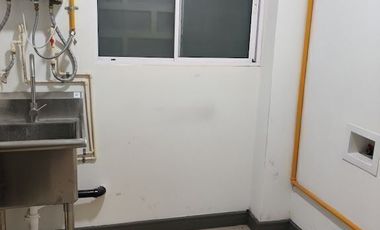 DEPARTAMENTO EN RENTA ALAMEDA OTAY, UBICACIÓN Y CONCEPTO INMEJORABLE