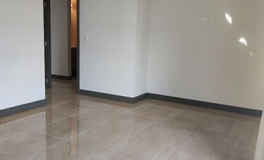 DEPARTAMENTO EN RENTA ALAMEDA OTAY, UBICACIÓN Y CONCEPTO INMEJORABLE