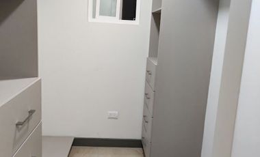 DEPARTAMENTO EN RENTA ALAMEDA OTAY, UBICACIÓN Y CONCEPTO INMEJORABLE