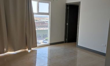DEPARTAMENTO EN RENTA ALAMEDA OTAY, UBICACIÓN Y CONCEPTO INMEJORABLE
