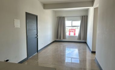 DEPARTAMENTO EN RENTA ALAMEDA OTAY, UBICACIÓN Y CONCEPTO INMEJORABLE