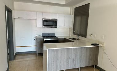 DEPARTAMENTO EN RENTA ALAMEDA OTAY, UBICACIÓN Y CONCEPTO INMEJORABLE