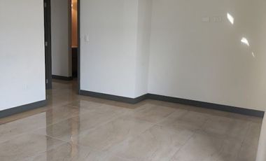 DEPARTAMENTO EN RENTA ALAMEDA OTAY, UBICACIÓN Y CONCEPTO INMEJORABLE